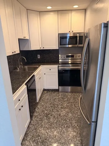 2840 NE 14th Street Pompano Beach FL 33062