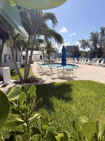 2840 NE 14th Street Pompano Beach FL 33062