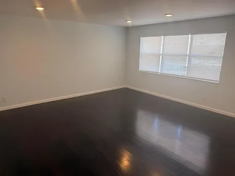 2840 NE 14th Street Pompano Beach FL 33062