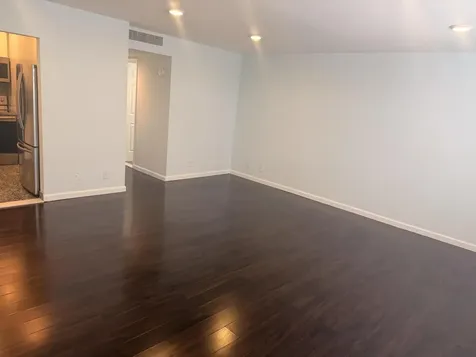2840 NE 14th Street Pompano Beach FL 33062
