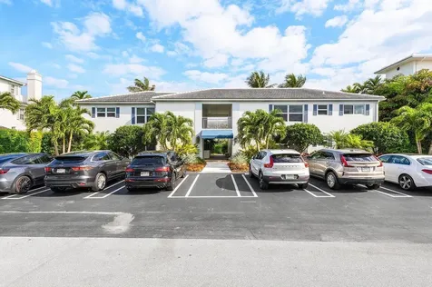 1015 Ingraham Avenue Delray Beach FL 33483