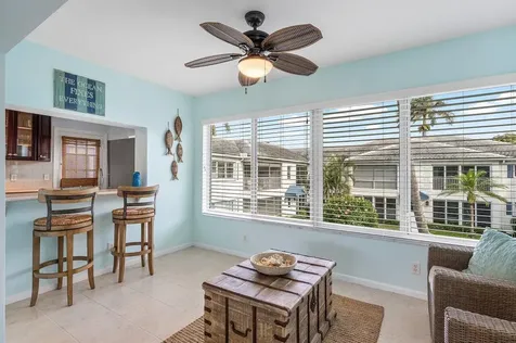 1015 Ingraham Avenue Delray Beach FL 33483