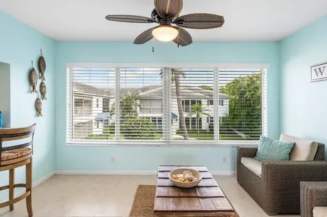 1015 Ingraham Avenue Delray Beach FL 33483