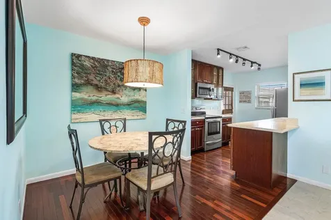 1015 Ingraham Avenue Delray Beach FL 33483