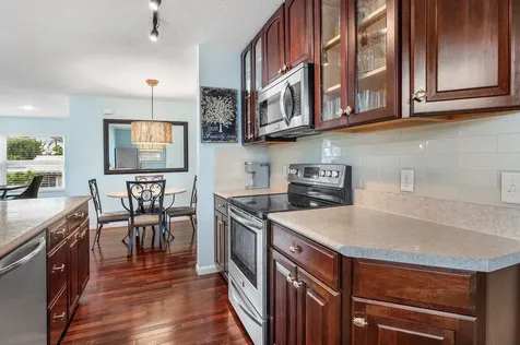 1015 Ingraham Avenue Delray Beach FL 33483