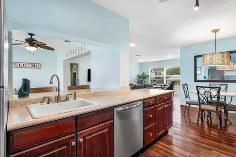 1015 Ingraham Avenue Delray Beach FL 33483