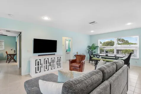1015 Ingraham Avenue Delray Beach FL 33483
