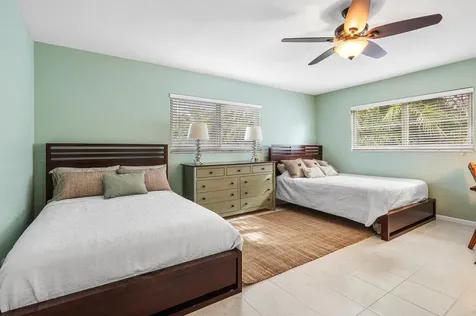 1015 Ingraham Avenue Delray Beach FL 33483