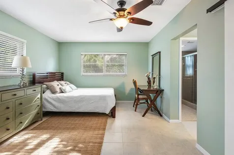1015 Ingraham Avenue Delray Beach FL 33483