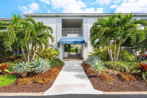 1015 Ingraham Avenue Delray Beach FL 33483