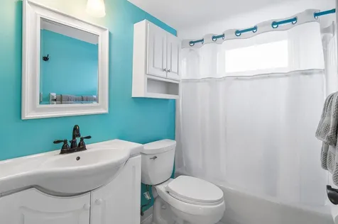1015 Ingraham Avenue Delray Beach FL 33483
