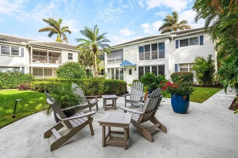 1015 Ingraham Avenue Delray Beach FL 33483