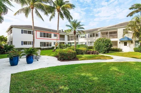 1015 Ingraham Avenue Delray Beach FL 33483