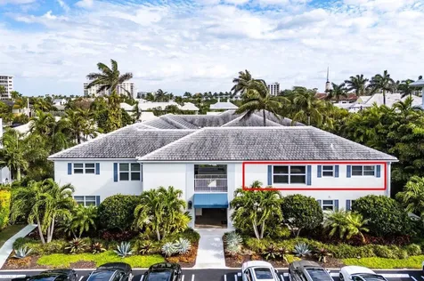 1015 Ingraham Avenue Delray Beach FL 33483