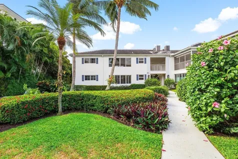 1015 Ingraham Avenue Delray Beach FL 33483