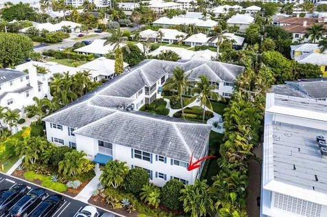 1015 Ingraham Avenue Delray Beach FL 33483