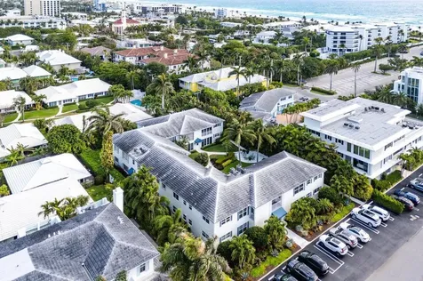 1015 Ingraham Avenue Delray Beach FL 33483