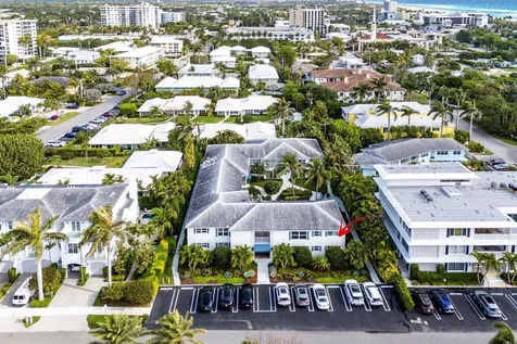 1015 Ingraham Avenue Delray Beach FL 33483