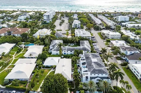 1015 Ingraham Avenue Delray Beach FL 33483