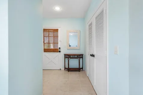 1015 Ingraham Avenue Delray Beach FL 33483