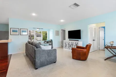 1015 Ingraham Avenue Delray Beach FL 33483