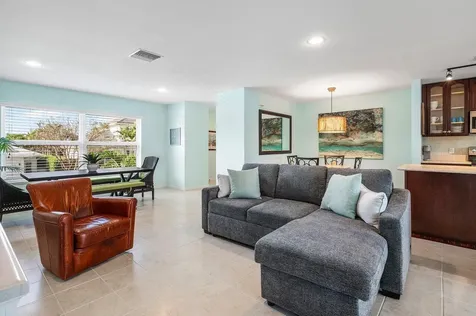 1015 Ingraham Avenue Delray Beach FL 33483