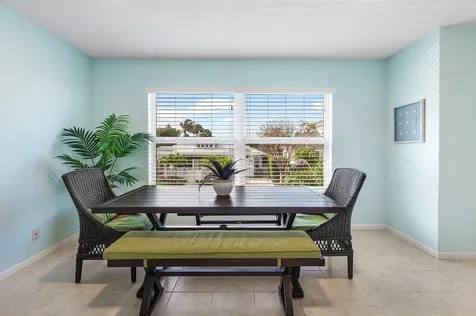 1015 Ingraham Avenue Delray Beach FL 33483