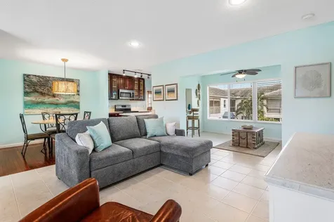 1015 Ingraham Avenue Delray Beach FL 33483