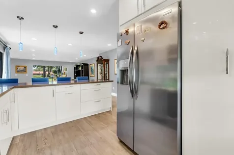 21546 Cypress Hammock Drive Boca Raton FL 33428