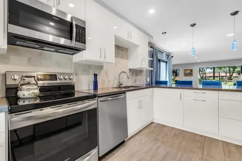 21546 Cypress Hammock Drive Boca Raton FL 33428