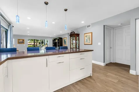 21546 Cypress Hammock Drive Boca Raton FL 33428