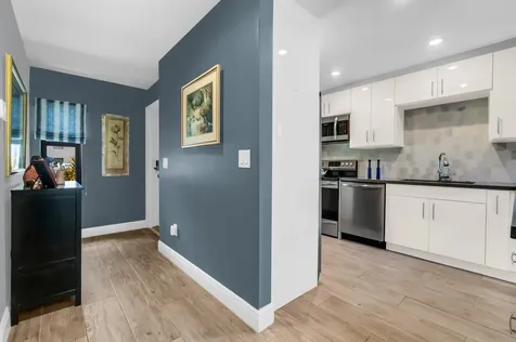 21546 Cypress Hammock Drive Boca Raton FL 33428