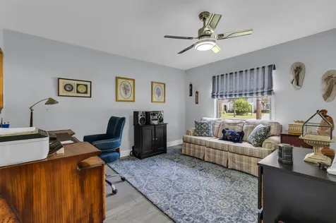 21546 Cypress Hammock Drive Boca Raton FL 33428