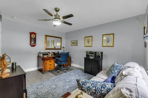 21546 Cypress Hammock Drive Boca Raton FL 33428