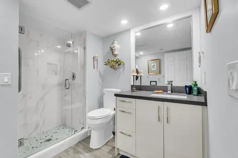 21546 Cypress Hammock Drive Boca Raton FL 33428