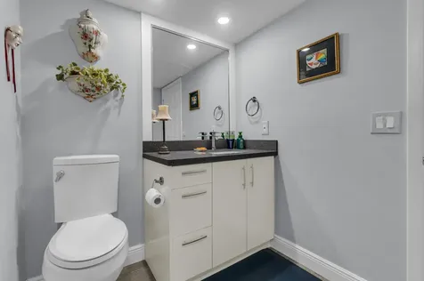 21546 Cypress Hammock Drive Boca Raton FL 33428