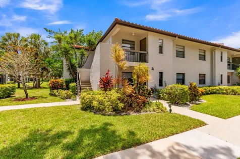 21546 Cypress Hammock Drive Boca Raton FL 33428