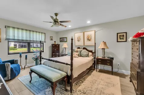 21546 Cypress Hammock Drive Boca Raton FL 33428