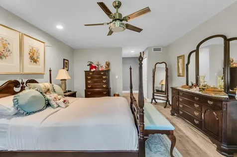 21546 Cypress Hammock Drive Boca Raton FL 33428