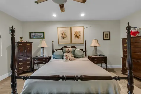 21546 Cypress Hammock Drive Boca Raton FL 33428