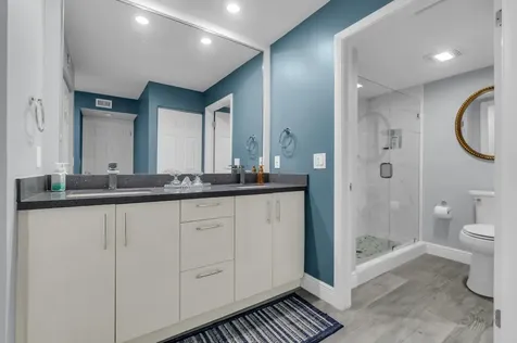 21546 Cypress Hammock Drive Boca Raton FL 33428