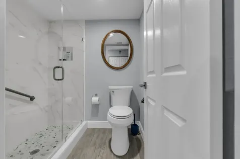 21546 Cypress Hammock Drive Boca Raton FL 33428