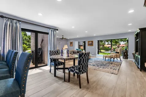 21546 Cypress Hammock Drive Boca Raton FL 33428