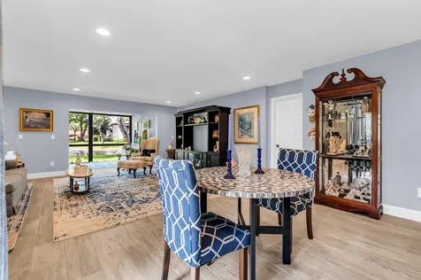 21546 Cypress Hammock Drive Boca Raton FL 33428