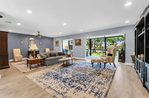 21546 Cypress Hammock Drive Boca Raton FL 33428