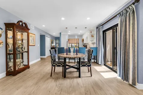 21546 Cypress Hammock Drive Boca Raton FL 33428