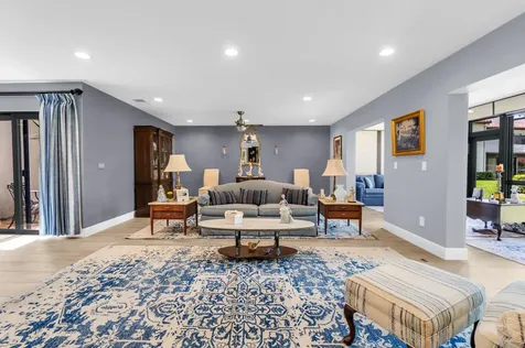 21546 Cypress Hammock Drive Boca Raton FL 33428