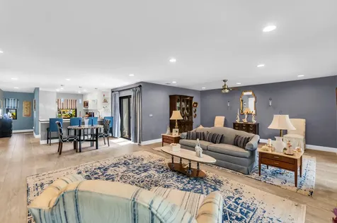 21546 Cypress Hammock Drive Boca Raton FL 33428
