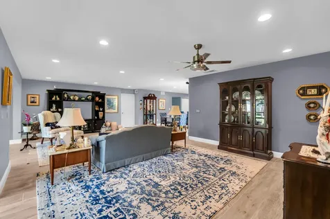 21546 Cypress Hammock Drive Boca Raton FL 33428
