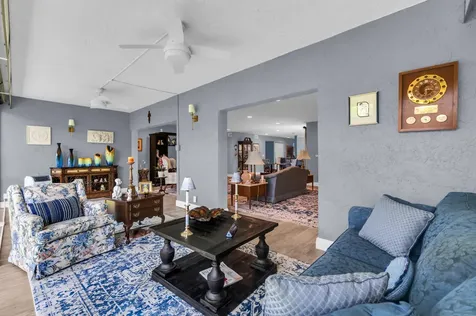 21546 Cypress Hammock Drive Boca Raton FL 33428